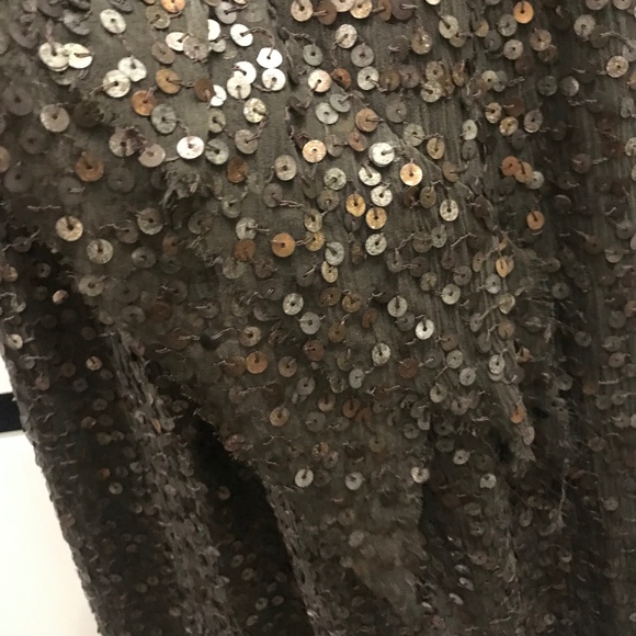 Nanette lapore - Picture 4 of 7